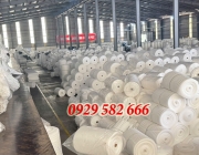 Xốp PE Foam Là Gì? Và Ứng Dụng Đặc Biệt Của Mút Xốp