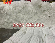 Mút Xốp Ống Tròn Chống Va Đập Tại Bình Dương