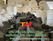 Mua Mút Xốp Định Hình Pe Foam Giá Sỉ Tại Kho Bình Dương