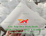 Mua Khay Xốp Định Hình Tại Khu Vực Phía Nam