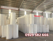 Cuộn Xốp Hơi - Mút Xốp Thanh Ngân