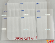 Màng mút xốp PE Foam Bọc Hàng 
