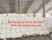 Màng xốp PE Foam Biên Hoà 