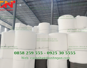 Mút Xốp Pe Foam Bọc Đồ Gỗ Chống Xước