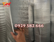 Xốp Bạc Cách Nhiệt 1 Mặt - Giao Hàng Nhanh Tại Biên Hoà
