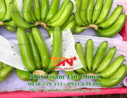 Tấm Xốp Pe Foam Đục Lỗ Lót Chuối Tại Gia Lai