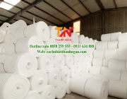 Công Ty Thanh Ngân Sản Xuất Mút Xốp Pe Foam Biên Hòa