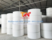 Màng Xốp Pe Foam và Ưu điểm Nổi Bật