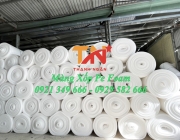 Mút Xốp Pe Foam Lót Chuối Biên Hòa