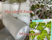 Mút Xốp Bọc Nông Sản Tại Đồng Nai