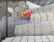 Ứng Dụng Đa Dạng Của Ống Xốp Tròn Pe Foam