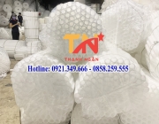 Ống Xốp Tròn Pe Foam Được Sử Dụng Như Thế Nào?