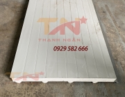 Panel EPS Cách Nhiệt Bình Dương