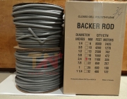 BẬT MÍ VỀ NHỮNG ĐIỂM NỔI BẬT CỦA ỐNG XỐP TRÒN PE FOAM