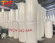 Công Ty Sản Xuất Tấm Xốp Hơi Theo Yêu Cầu