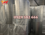 Cuộn Xốp Bạc Cách Nhiệt 3mm Tại Tân Bình/ Giao Hàng Nhanh Chóng Trong Ngày