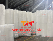 Màng Xốp Đóng Gói - Màng Xốp Hơi Giá Rẻ Tại Biên Hòa