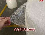 Cuộn xốp hơi cao 50cm x 100m