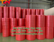 Lợi Ích Của Việc Sử Dụng Màng Xốp Hơi Chống Tĩnh Điện 