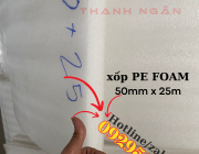 MÚT XỐP CHẾ TẠO LÀM KHAY ĐỰNG ĐỒ TRANG ĐIỂM TẠI ĐỒNG NAI