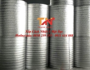 Xốp Pe Opp Cách Nhiệt Chống Nóng Giá Sỉ Tại Kho