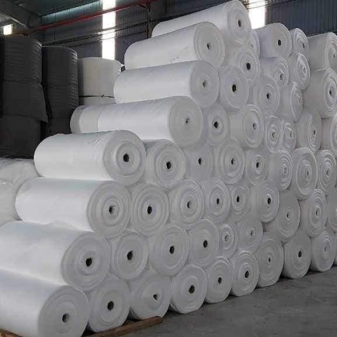 Kho Hàng Cách Nhiệt Thanh Ngân