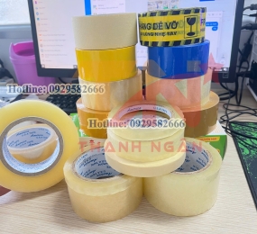 BĂNG KEO HÀNG DỄ VỠ - XIN HÃY NHẸ TAY THUI 0929582666