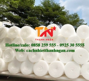 Màng Xốp Hơi Bọc Hàng Chống  0931 634 888