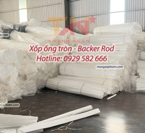 Xốp Cắm Hoa Sáp 5cm tại Bình Dương
