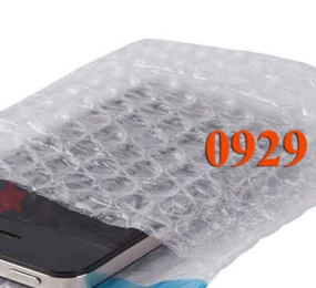SẢN XUẤT TÚI XỐP HƠI, TÚI XỐP NỔ, TÚI XỐP CHỐNG VA ĐẬP GIÁ CỰC KỲ RẺ NGAY TẠI XƯỞNG