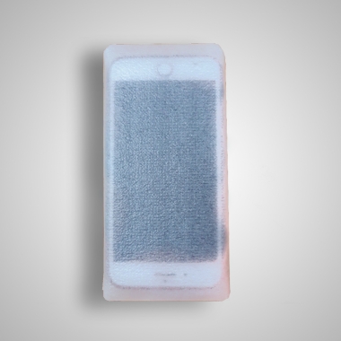 Túi Xốp Pe Foam Chống Trầy