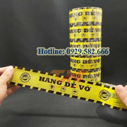 BĂNG KEO HÀNG DỄ VỠ - XIN HÃY NHẸ TAY THUI 0929582666