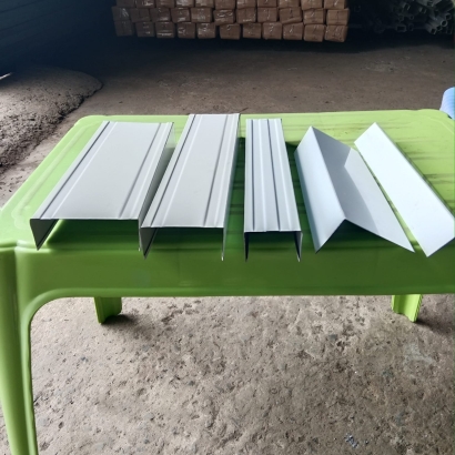 Cách tính toán số lượng Tấm Panel cần thiết cho một công trình