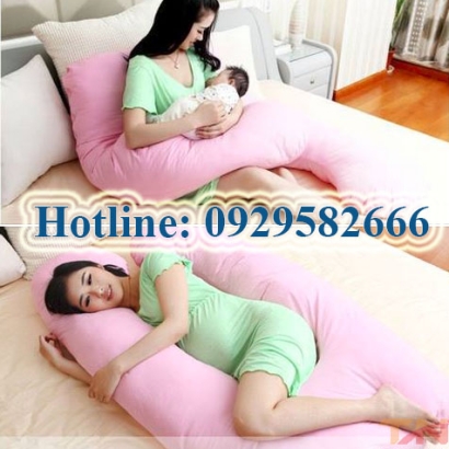 HẠT XỐP - GHẾ LƯỜI DÀNH CHO BÀ BẦU, NHỮNG NGƯỜI BỊ ĐAU LƯNG