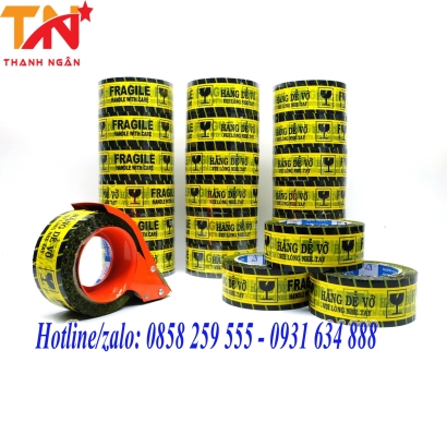 Mua Xốp Bọc Hàng Giá Rẻ Tại Đồng Nai