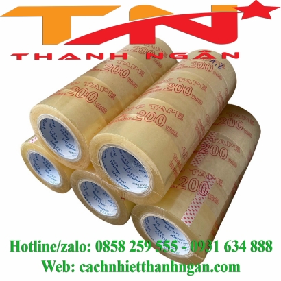Mua Xốp Bọc Hàng Giá Rẻ Tại Đồng Nai