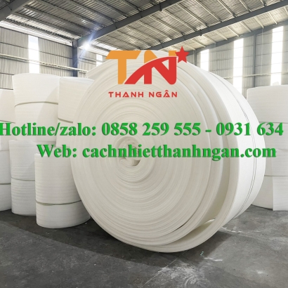 Xốp May Áo Phao Cứu Hộ Ở Đồng Nai