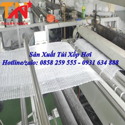 Công Ty Sản Xuất Mút Xốp Giá Rẻ Ở Đồng Nai