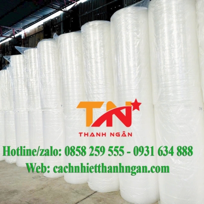 Màng Xốp Hơi Bọc Hàng Chống Xước 0931 634 888
