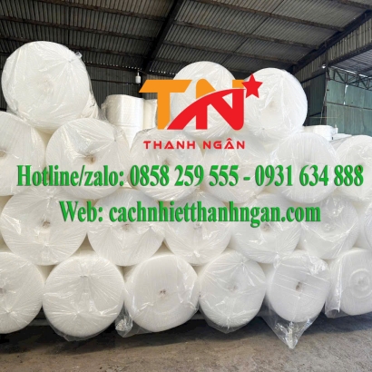 Màng Xốp Hơi Bọc Hàng Chống Xước 0931 634 888