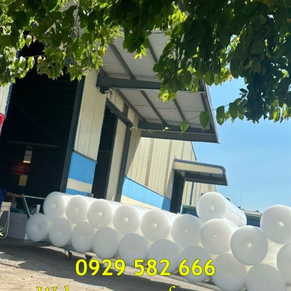 Xốp Nổ Bọc Hàng tại Bửu Long Đồng Nai