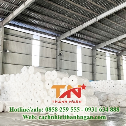 Công Ty Sản Xuất Mút Pe Foam Tại Đồng Nai