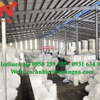 Mua Xốp Bọc Hàng Giá Rẻ Tại Đồng Nai
