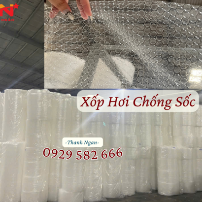 Mua Mút Xốp Biên Hoà 