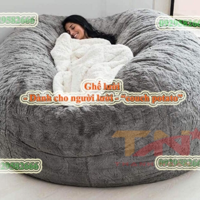 BẬT MÍ 5 CÔNG DỤNG TUYỆT VỜI CỦA XỐP HẠT
