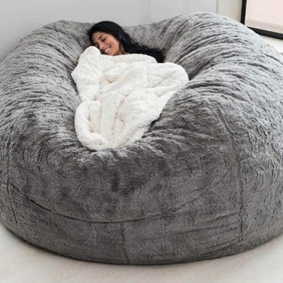 BẬT MÍ 5 CÔNG DỤNG TUYỆT VỜI CỦA XỐP HẠT