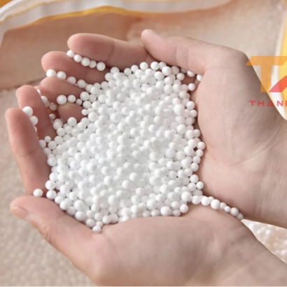 BẬT MÍ 5 CÔNG DỤNG TUYỆT VỜI CỦA XỐP HẠT