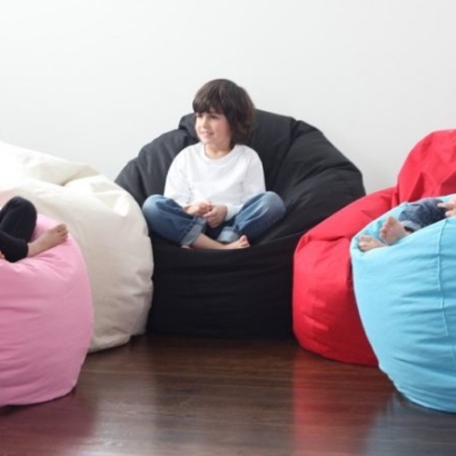 BẬT MÍ 5 CÔNG DỤNG TUYỆT VỜI CỦA XỐP HẠT