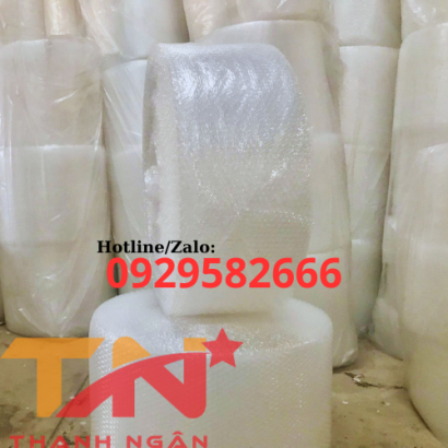 Xốp Hơi 50cm x 100m tại Thủ Đức TPHCM