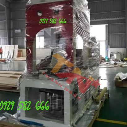 Màng PE 2.8kg Lõi 500gram